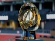 Klublararası dünya çempionatının yarımfinal həyəcanı: Braziliya və İngiltərə klublarının növbəti duelinə saatlar qaldı&nbsp;