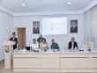 AMADA-nın təşəbbüsü ilə Antidopinq İntizam və Apellyasiya Komitələrinin üzvləri üçün təlim keçirilib