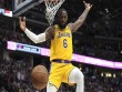 Basketbol əfsanəsi Los Ancelesi tərk etmək istəmir &nbsp;&nbsp;