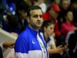 Emin İskəndərov: &ldquo;İnanıram ki, bu dəfə də cüdoçularımızın uğurlu ənənəsi davam edəcək&rdquo;