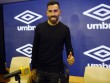&quot;Talleres&quot; yeni baş məşqçi tapıb