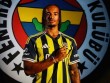 &quot;Fənərbağça&quot; yeni transferini rəsmiləşdirdi&nbsp;