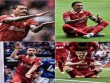 &quot;Liverpul&quot;san inamlı qələbə&nbsp;