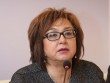 &quot;5 ilə bəzi ixtisaslar ləğv olunacaq&quot;