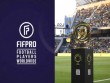 FIFPro İnfantinonu və çempionatı tənqid edib