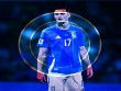 &quot;Napoli&quot; yeni transfer üçün razılığa gəldi&nbsp;