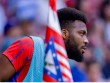 &quot;Atletiko&quot; futbolçusunu itirə bilər&nbsp;