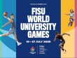 Bu gün Ümumdünya Yay Universiadasının açılış mərasimi keçiriləcək