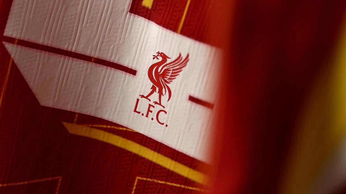 "Liverpul" Ekitike transferində irəliləyiş əldə etdi 