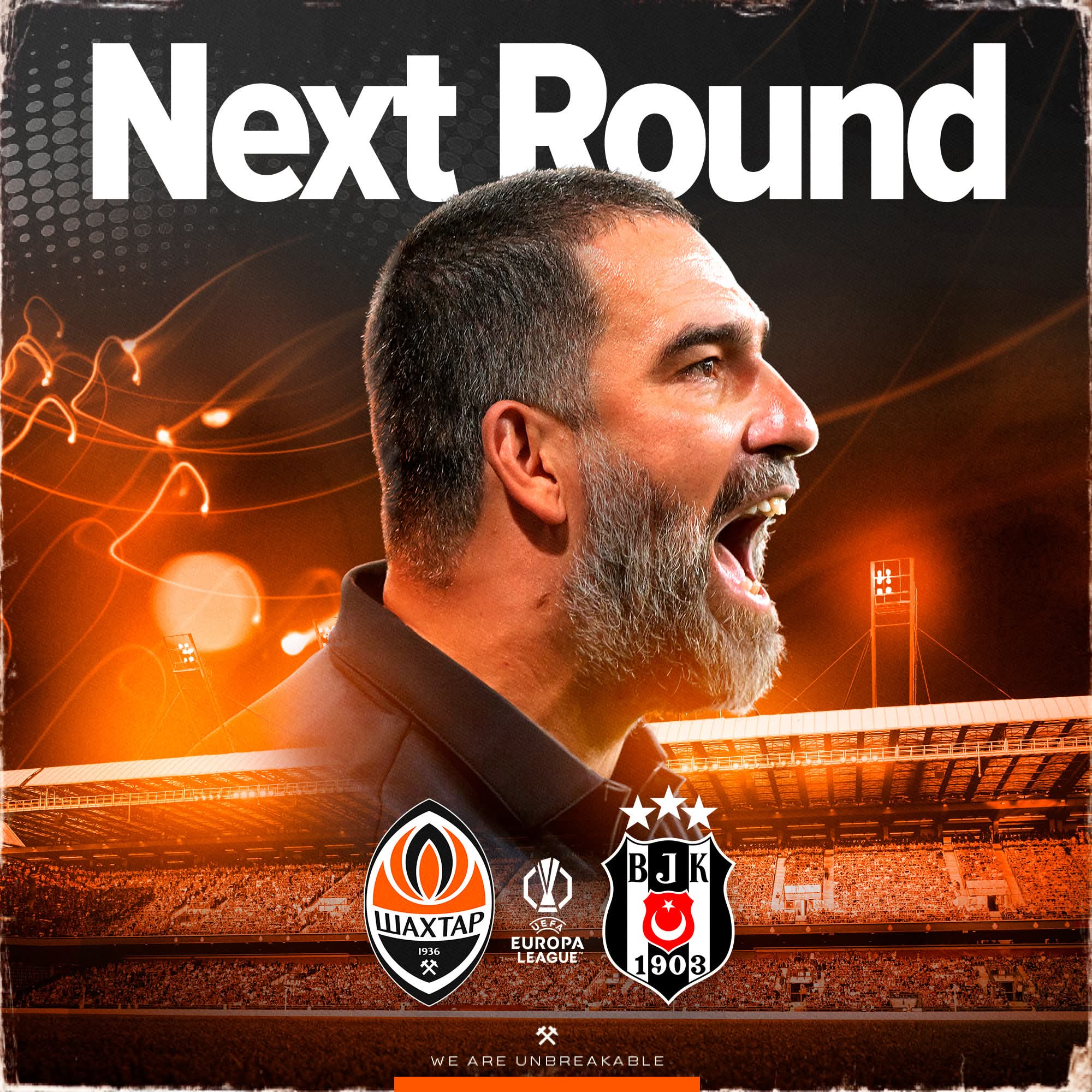 Arda Turanın komandası növbəti mərhələdə 