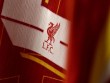 &quot;Liverpul&quot; Ekitike transferində irəliləyiş əldə etdi&nbsp;