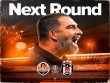 Arda Turanın komandası növbəti mərhələdə&nbsp;
