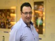 &quot;FİFA-nın problemləri həll etmək üçün bir il vaxtı var&quot;