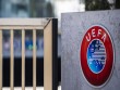 UEFA &ldquo;Arsenal&rdquo;ı 10 il müddətinə&nbsp;avrokuboklardan uzaqlaşdırıb