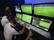 DÇ-2026-da VAR-ın səlahiyyətləri artırıla bilər
