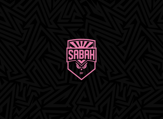 &quot;Sabah&quot;ın Konfrans Liqasındakı rəqibi müəyyənləşdi