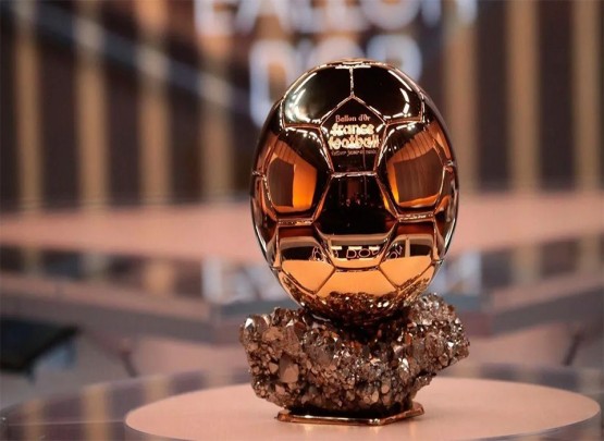 Lamine Yamal Ballon d&rsquo;Or-a layiq görülür? &mdash; Sorğu nəticələri açıqlandı