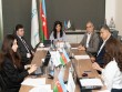AMADA-nın Müşahidə Şurasının növbəti iclası keçirilib