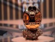 Lamine Yamal Ballon d&rsquo;Or-a layiq görülür? &mdash; Sorğu nəticələri açıqlandı