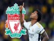 &quot;Liverpul&quot; liderdir