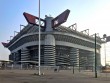 &quot;San Siro&quot; stadionu çətin günlərini yaşayır