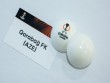 &quot;Qarabağ&quot;ın UEFA Avropa Liqasındakı potensial rəqibləri məlum olub