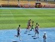 Daha iki atletimiz EYOF-2025-də mübarizəyə başladı - FOTO/VİDEO
