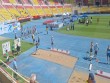 Skopye-2025: Daha bir atletimiz mübarizəyə start verdi
