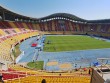 Skopye-2025-in&nbsp;atletika yarışlarına start verildi&nbsp;