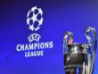 &quot;Qarabağ&quot;ın Çempionlar Liqasındakı potensial rəqibləri müəyyənləşdi