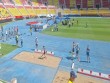 Skopye-2025: Daha bir atletimiz mübarizəyə start verdi