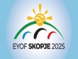 Skopye-2025: Bu gün 16&nbsp;idmançımız festivalda mübarizəyə başlayır