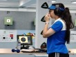 Skopye:2025: Atıcılarımız fərdi yarışlarda iştirak ediblər