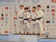 Azərbaycan komandası Skopye-2025-də üçüncü qızıl medalını qazandı&nbsp;