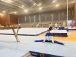 EYOF-2025: Gimnastımız yarışa tam gücü ilə&nbsp;hazırlaşır