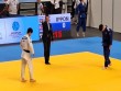 Avropa çempionumuz Skopye-2025-in yarımfinalında