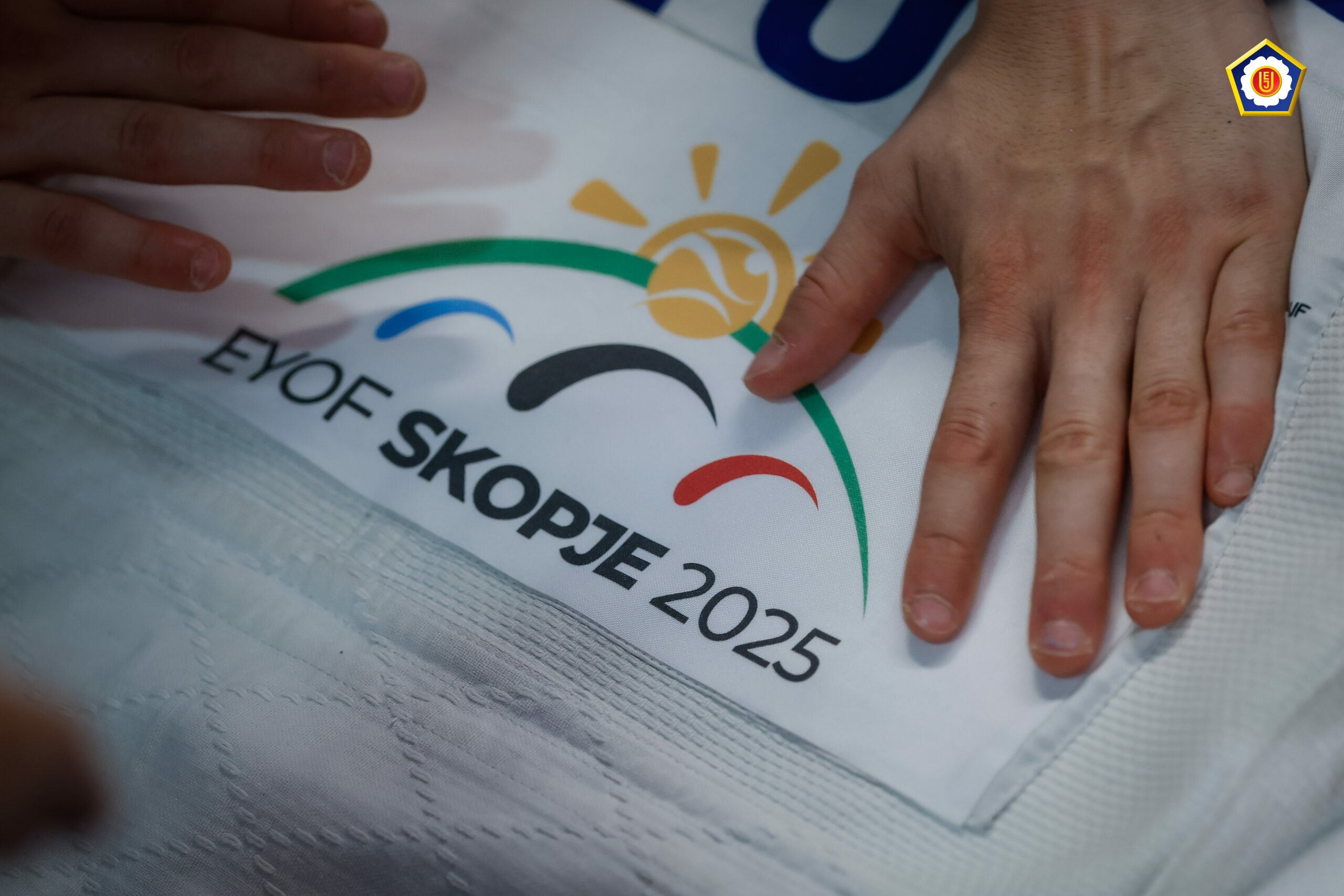 Skopye-2025: Azərbaycan idmançıları üçün əlamətdar gün - GÜNÜN NƏTİCƏLƏRİ