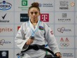&ldquo;Bu medal mənim üçün böyük əhəmiyyət kəsb edir&rdquo;