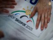 Skopye-2025: Azərbaycan idmançıları üçün əlamətdar gün - GÜNÜN NƏTİCƏLƏRİ