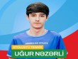 Stolüstü tennisçimiz festivalda növbəti görüşünü keçirib