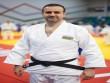 Emin İskəndərov: &ldquo;Ümid edirəm ki, cüdoçularımız növbəti günlərdə də yeni tarixi nəticəyə imza atacaqlar&rdquo;