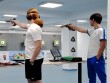 Skopye-2025: atıcımız növbəti mərhələyə vəsiqə qazana bilmədi&nbsp;