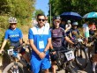 Dağ velosipedçilərimiz Skoype sınağını başa vurdular