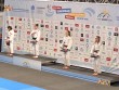 Cüdoçumuz EYOF-2025-də gümüş medal qazandı&nbsp;