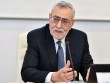 MOK-un vitse-prezidenti Çingiz Hüseynzadə Skopye-2025-də uğurla çıxış edən idmançılarımızı təbrik edib