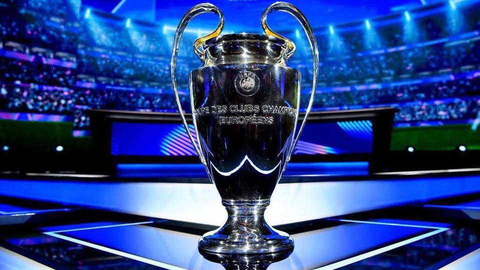 &quot;Qarabağ&quot; bu gün Çempionlar Liqasında cavab oyununa çıxacaq