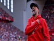 Klopp nə işlə məşğul olur?
