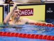 Dördqat Olimpiya çempionu dayanmaq bilmir - Rekord