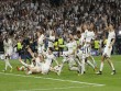 &quot;Real&quot;ın 10 nömrəli forması sahibini tapıb
