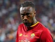 &quot;Beşiktaş&quot;ın yeni futbolçusunun evi qarət edildi&nbsp;